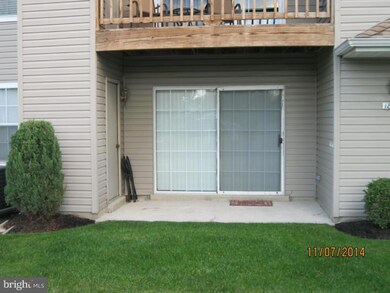 1803 Hawthorne Ct unit 1803, Sewell, NJ 08080 - photo 3