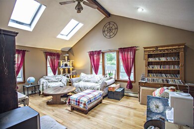 10 Walnut Hill Rd, Derry, NH 03038 - photo 5