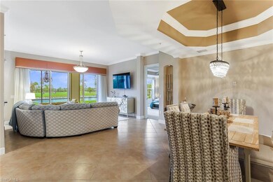 8023 Players Cove Dr unit 6-101, Naples, FL 34113 - photo 7