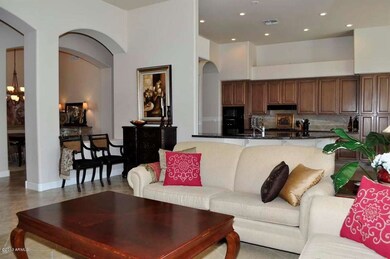Family Room-Kitchen2