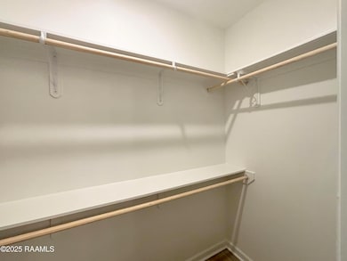 200 Parkington Ct, Lafayette, LA 70507 - photo 7