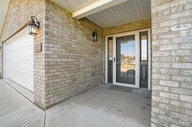 3508 Jonathan Way, Middletown, OH 45044 - photo 5