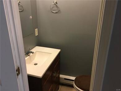 329 N 2nd St, Allentown, PA 18102 - photo 7