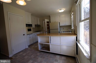 37 Molly Campbell Ln, Middletown, VA 22645 - photo 7