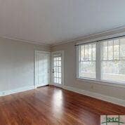 731 E Henry St unit upstairs, Savannah, GA 31401 - photo 5