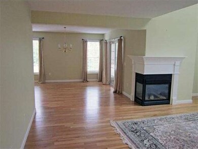 9 Imperial Ct unit 9, Westborough, MA 01581 - photo 4
