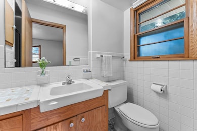 38 Morningside Dr, Saint Paul, MN 55119 - photo 7