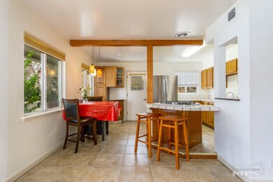 7 E M St, Sparks, NV 89431 - photo 6