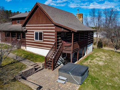 30180 Lynn Dr, Logan, OH 43138 - photo 5