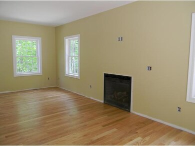 18 Long Meadow Rd, Windham, NH 03087 - photo 4