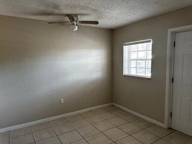 623 Forrest Ave unit 10, Cocoa, FL 32922 - photo 2