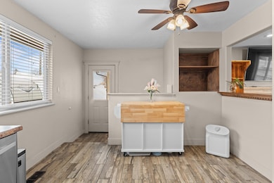 10320 S 2700 W, South Jordan, UT 84095 - photo 4