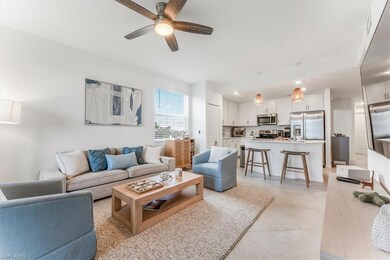 5629 Double Eagle Cir unit 4228, Ave Maria, FL 34142 - photo 3