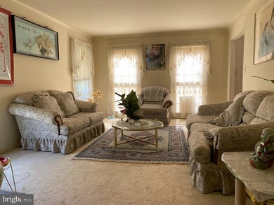 9311 Copernicus Dr, Lanham, MD 20706 - photo 7