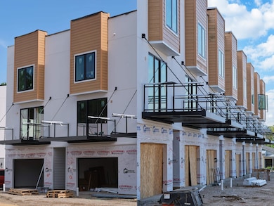 244 U S 71 unit F32, Arnolds Park, IA 51331 - photo 2