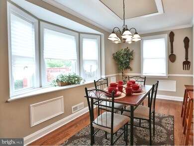 5911 Plumer Ave, Baltimore, MD 21206 - photo 7