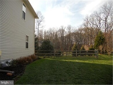 8 Cardigan Ct, Newark, DE 19702 - photo 3