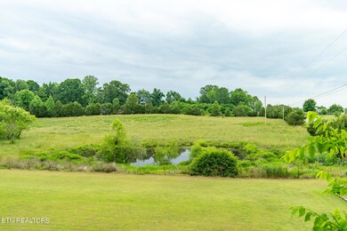 mls-A7407588-HDR