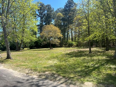 0 Megan Dr unit 1B3 60510, Chincoteague, VA 23336 - photo 2