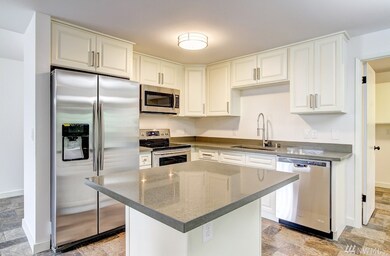 1944 Clovercrest St, Enumclaw, WA 98022 - photo 6