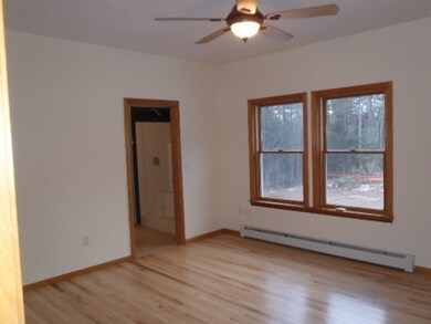 2 Patriot Way, Salisbury, MA 01952 - photo 7