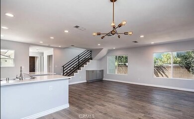9120 Ramona St, Bellflower, CA 90706 - photo 6