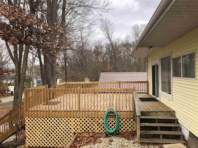 45 Ems R4h Ln, Pierceton, IN 46562 - photo 2