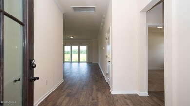 1320 Sunny Slope - Lot 630-06