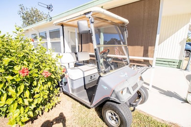 1009 Wisconsin St, Fort Meade, FL 33841 - photo 2