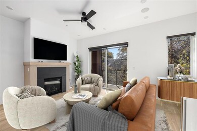 2347 Hosea L Williams Dr SE unit 16, Atlanta, GA 30317 - photo 4