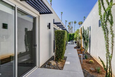 773 E Twin Palms Dr, Palm Springs, CA 92264 - photo 5