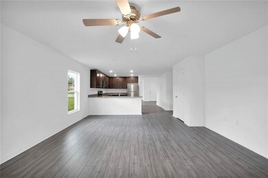 1411 SW Becker Rd, Port Saint Lucie, FL 34953 - photo 6