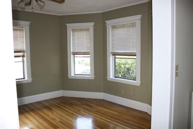 42 Garnet Rd unit 1, West Roxbury, MA 02132 - photo 3