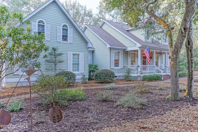 KDP04206-62oibkahunakahunaphoto.com