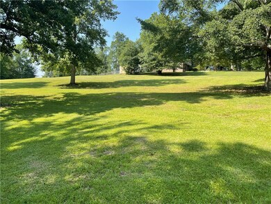 00 Gilstrap, Liberty, SC 29657 - photo 5