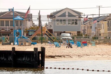 3329 Teal Ln, Lavallette, NJ 08735 - photo 6