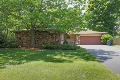 110 Walnut Woods Ct-102