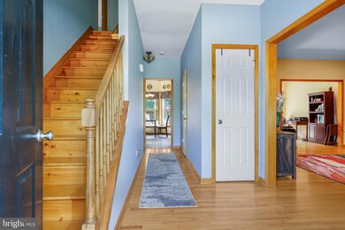 205 Milhollan Dr, Elkton, MD 21921 - photo 6