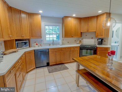 603 Baldwin Ln, Wilmington, DE 19803 - photo 6