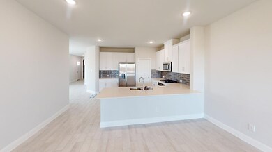 2829 Woodland Ct, Wylie, TX 75098 - photo 4