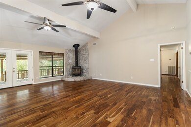 649 County Road 417, Dayton, TX 77535 - photo 6