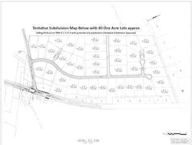 0 Volcano Rd unit 720096, Kurtistown, HI 96760 - photo 6