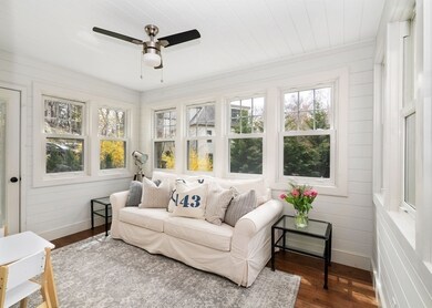 26 Atlantic Ave, Cohasset, MA 02025 - photo 7