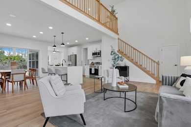 611 Yaronia Dr S, Columbus, OH 43214 - photo 2