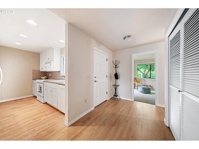 2616 Pimlico Terrace, West Linn, OR 97068 - photo 3