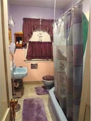 50 Pauline St, North Dartmouth, MA 02747 - photo 7