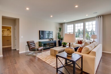 2631 Accolade Ave, Naperville, IL 60564 - photo 6