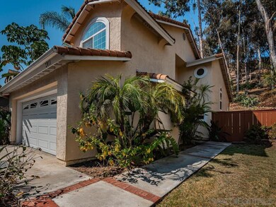 2811 Monroe St, Carlsbad, CA 92008 - photo 3