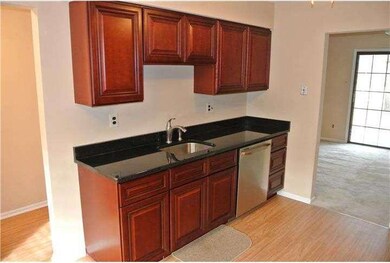 24 Partridge Ct, Marlton, NJ 08053 - photo 4