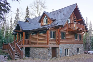 exterior1
